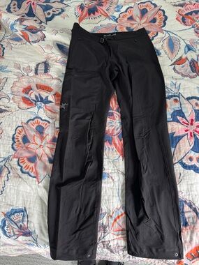 Arc'teryx Gamma Pants